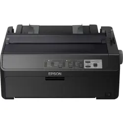 matricni-pisac-epson-lq-590ii-brzina-ispisa-550-cps-42397-wlononwcrak08.webp
