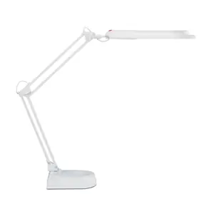 MAUL 8203602 table lamp LED White