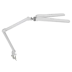 MAUL 8205402 table lamp White