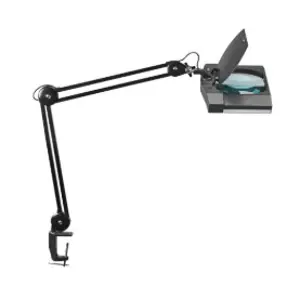 MAUL 8265090 magnifier lamp