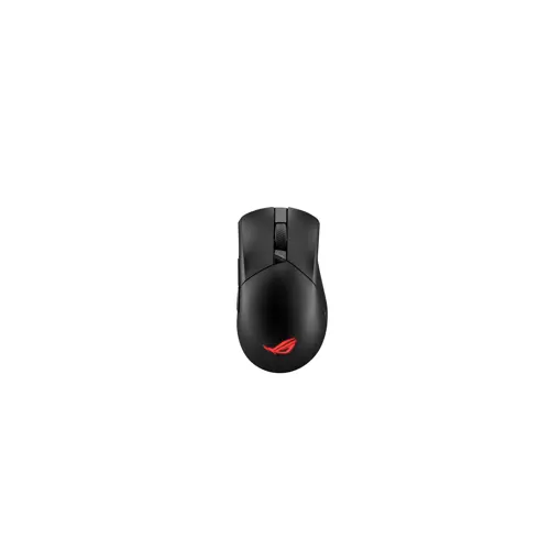 Miš ASUS ROG Gladius III Wireless Aim (bežični, namijenjen za igranje)