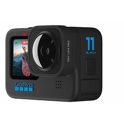 max-lens-mod-gopro--adwal-001_1.jpg