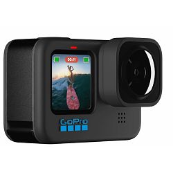 Dodatna oprema za kameru GOPRO Max Lens Mod