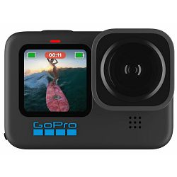 max-lens-mod-gopro--adwal-001_273610.jpg