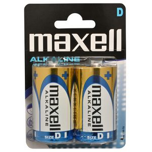 max-lr20d-alk2_1.jpg