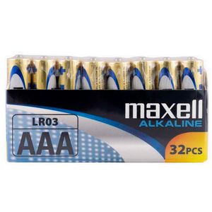 max-lr3aaa-32_1.jpg