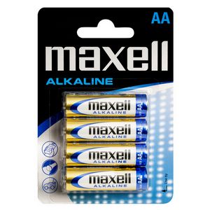 max-lr6aa-alk4_1.jpg