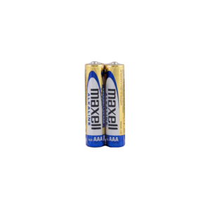 maxell-alk-baterija-lr-3aaa2komshrink-1793-max-lr3aaa-alk2s.webp