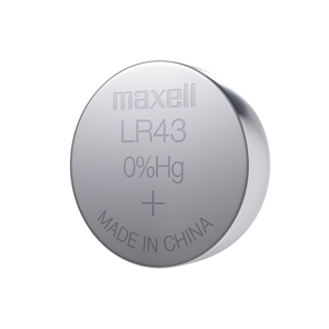 maxell-alk-dugm-baterija-lr4310kom-5x2-76468-max-lr43-alk10.webp