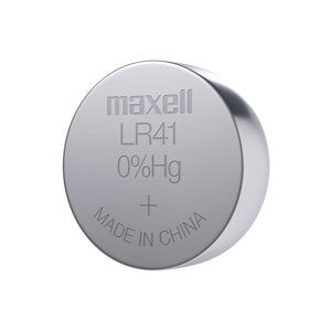 maxell-alkalna-dugmasta-baterija-lr41-10-kom-5x2-78210-max-lr41-alk10.webp