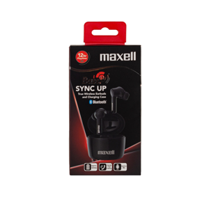maxell-bezicne-slusalice-tws-bass13-syncup-71828-max-b13-syncup-bl.webp