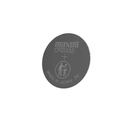 maxell-cr2032-battery-specialized-2-pcs-47122-balmalbat0014.webp