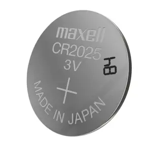 maxell-lit-dugm-baterija-cr20255kom-blister-30520-71657.webp
