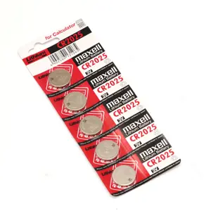 maxell-lit-dugm-baterija-cr20255kom-blister-33310-71657.webp