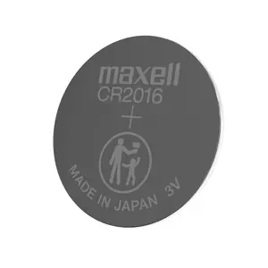 maxell-lithium-battery-lithium-cr2016-2-pcs-3v-33608-balmalbat0015.webp