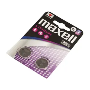 maxell-lithium-battery-lithium-cr2025-2-pcs-3v-34133-balmalbat0016.webp