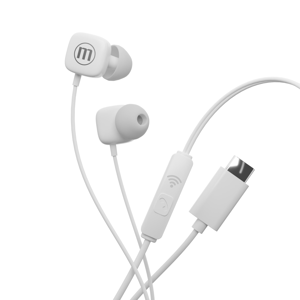 maxell-square-usb-c-slusalice-bijele-3534-max-square-white.webp