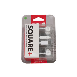 maxell-square-usb-c-slusalice-bijele-60648-max-square-white.webp