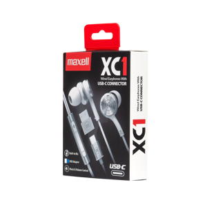 maxell-xc1-usb-c-slusalice-bijele-83233-max-xc1-white.webp