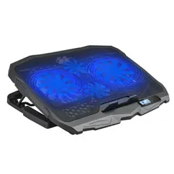 MAXLINE "COOLING PAD"ZA LAPTOP DCX-025 LCD