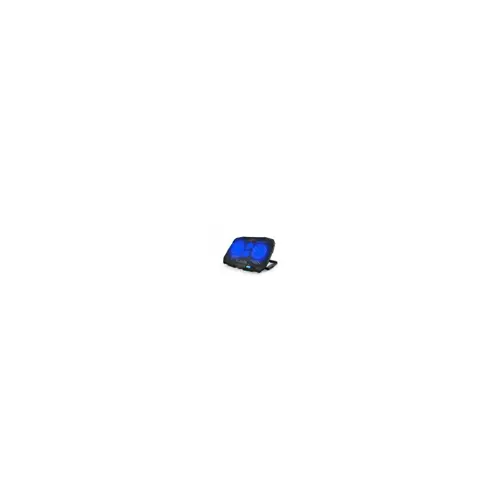 maxline-cooling-padza-laptop-dcx-025-lcd-92133-0529020005-dr.webp