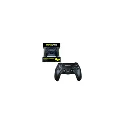 maxline-gamepad-bezicni-za-ps4ps3-e-bg2001-14513-0518020008.webp