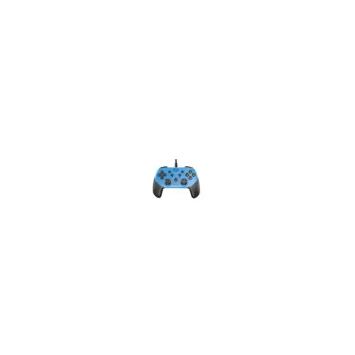 maxline-gamepad-za-pcps3-e-wg2043-bl-57930-0518020010.webp