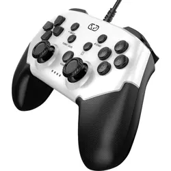 maxline-gamepad-za-pcps3-e-wg2043-wh-76615-0518020009.webp