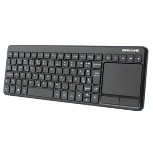 maxline-tipkovnica-ml-kg3608-smart-tv-wireless-touch-24g-42708-94234.webp