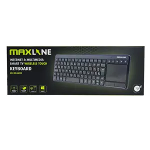 maxline-tipkovnica-ml-kg3608-smart-tv-wireless-touch-24g-43196-94234.webp
