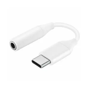 MAXMOBILE ADAPTER TYPE C - 3.5mm (Ž),DAC