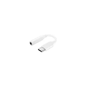 maxmobile-adapter-type-c-35mm-zdac-72077-43791.webp