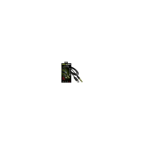 maxmobile-adapter-type-c-aux-35mm-crni-1m-80715-1007050024.webp
