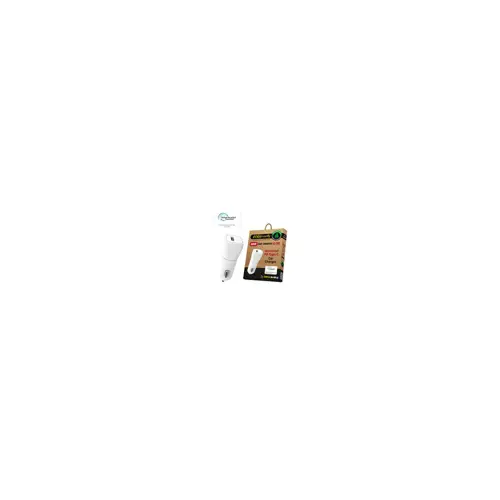 maxmobile-auto-adapter-pd-fast-charge-type-c-sc-198-30w-grs--82774-1002070036.webp