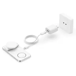 maxmobile-bezicni-punjac-ym-t8-pd-magsafe-set-3u1-bijeli-53719-1002080044.webp