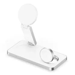 maxmobile-bezicni-punjac-ym-t8-pd-magsafe-set-3u1-bijeli-53963-1002080044.webp