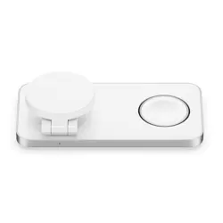 maxmobile-bezicni-punjac-ym-t8-pd-magsafe-set-3u1-bijeli-80211-1002080044.webp