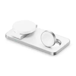 maxmobile-bezicni-punjac-ym-t8-pd-magsafe-set-3u1-bijeli-80793-1002080044.webp
