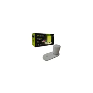 maxmobile-bezicni-punjacrgb-led-svjetiljka-s2-qc-quick-charg-19965-1002080017.webp