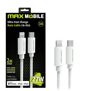 maxmobile-data-kabel-i-phone-lightning-type-c-pd-3a-mfi-appl-84179-96631.webp
