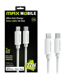maxmobile-data-kabel-i-phone-lightning-type-c-pd-3a-mfi-appl-92233-1007010079.webp