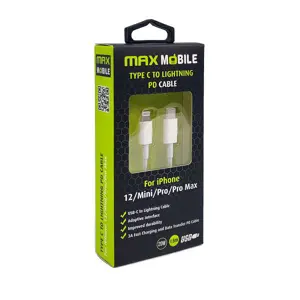 maxmobile-data-kabel-i-phone-lightning-type-c-pd-3a20w-15m-b-36331-1007010083.webp