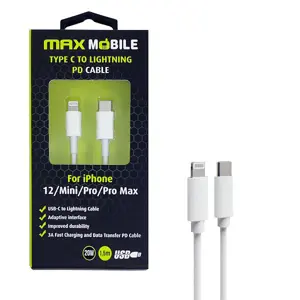 maxmobile-data-kabel-i-phone-lightning-type-c-pd-3a20w-15m-b-36545-1007010083.webp