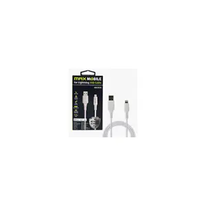 maxmobile-data-kabel-i-phone-lightning-usb-mfi-apple-kevlar--43700-79019.webp
