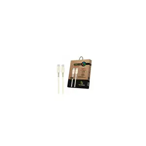 maxmobile-data-kabel-type-c-type-c-ca002-qc-3a-12m-eco-45221-82346.webp