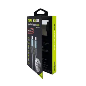 maxmobile-data-kabel-type-c-type-c-udc3029-kevlar-gray-31gen-44538-79021.webp