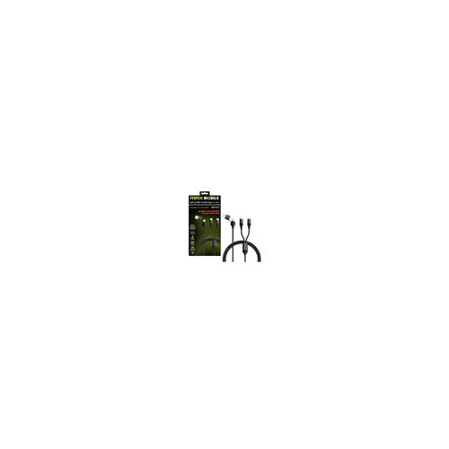 maxmobile-data-kabel-usbtype-c-dual-type-c-rdd3199-black-24a-79517-1007010100.webp