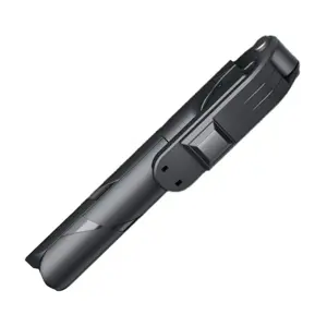 maxmobile-drzac-selfie-bluetooth-tripod-monopod-xt-02-66521-85442.webp