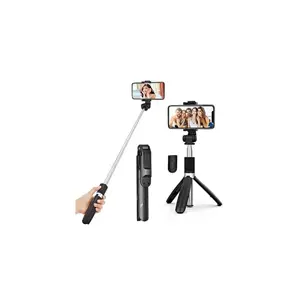 maxmobile-drzac-selfie-bluetooth-tripod-monopod-xt-02-66979-85442.webp