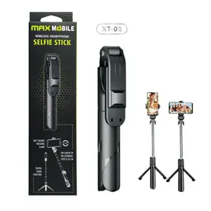 maxmobile-drzac-selfie-bluetooth-tripod-monopod-xt-02-67166-85442.webp